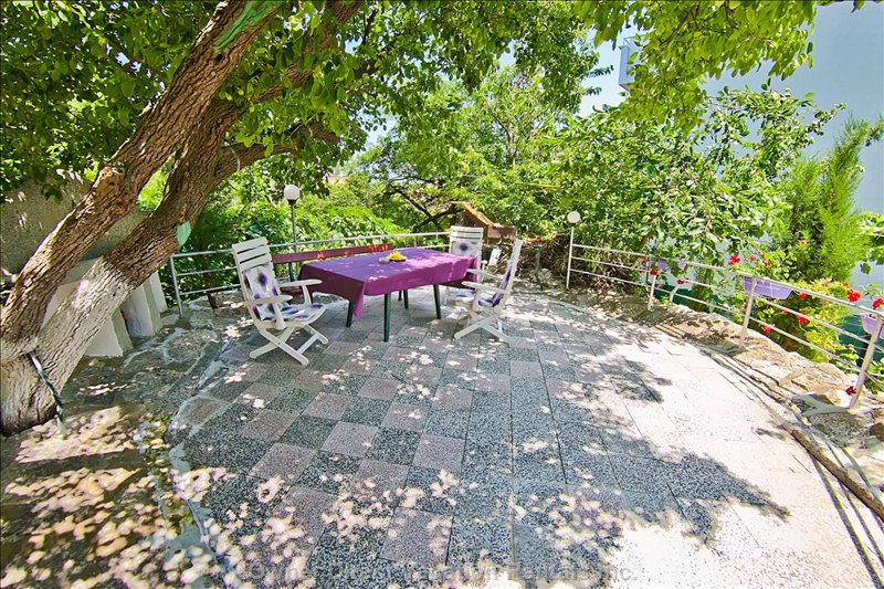  golden sands resort vacation rentals vacation rentals bulgaria varna varna 