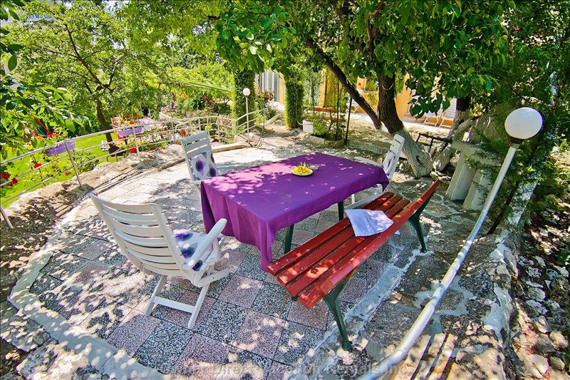  golden sands resort vacation rentals vacation rentals bulgaria varna varna 