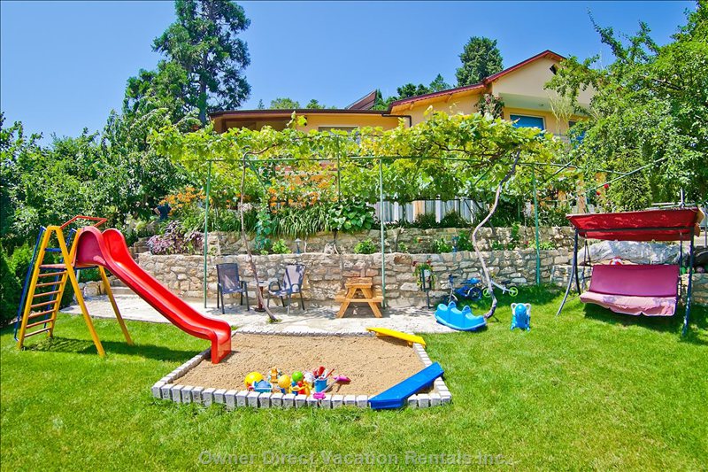  golden sands resort vacation rentals vacation rentals bulgaria varna varna 