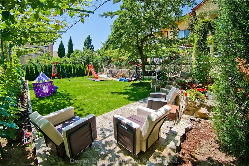  golden sands resort vacation rentals vacation rentals bulgaria varna varna 
