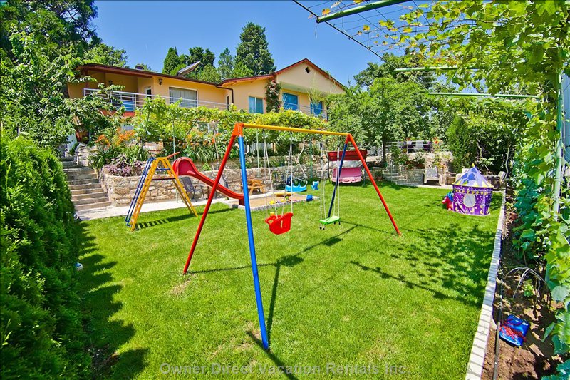  golden sands resort vacation rentals vacation rentals bulgaria varna varna 
