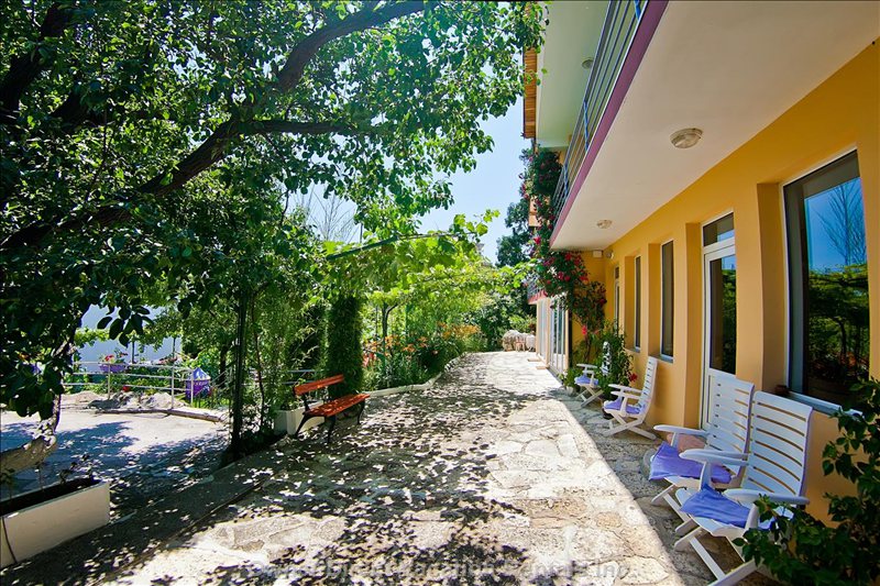  golden sands resort vacation rentals vacation rentals bulgaria varna varna 