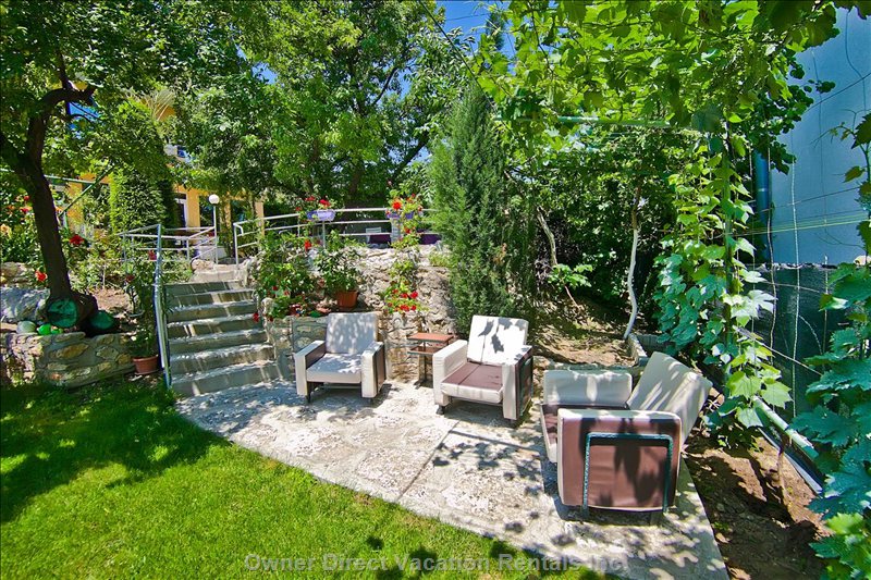  golden sands resort vacation rentals vacation rentals bulgaria varna varna 