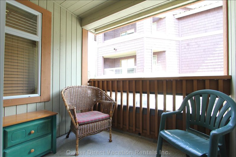  market place lodge vacation rentals vacation rentals canada british columbia whistler 