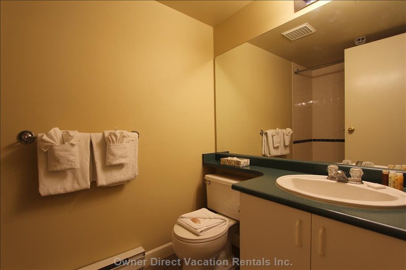  market place lodge vacation rentals vacation rentals canada british columbia whistler 