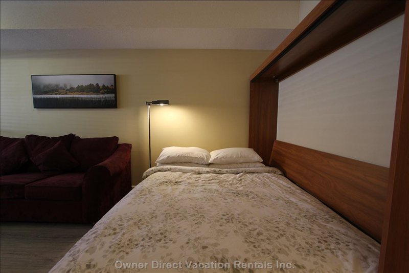  market place lodge vacation rentals vacation rentals canada british columbia whistler 