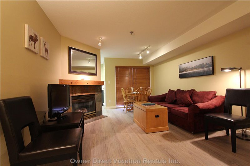 market place lodge vacation rentals vacation rentals canada british columbia whistler 