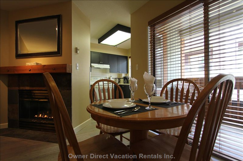  market place lodge vacation rentals vacation rentals canada british columbia whistler 