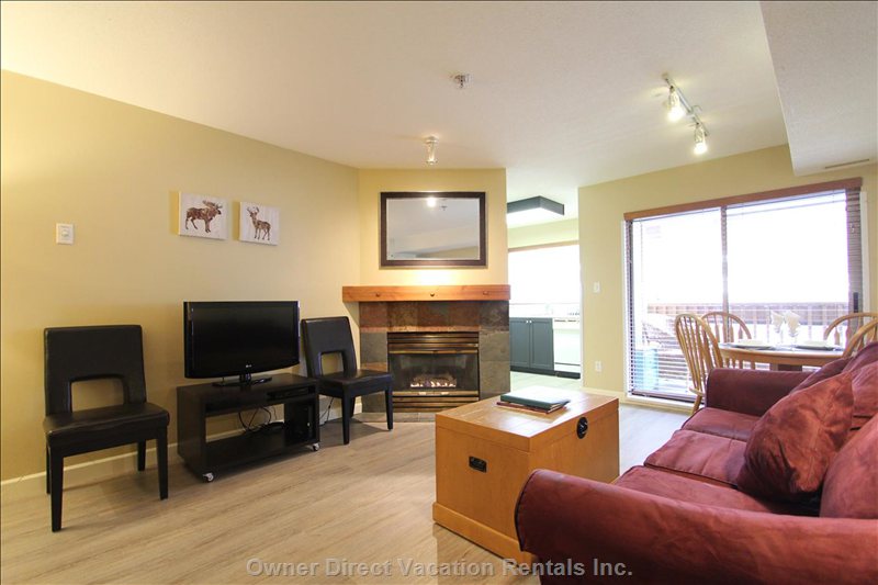  market place lodge vacation rentals vacation rentals canada british columbia whistler 