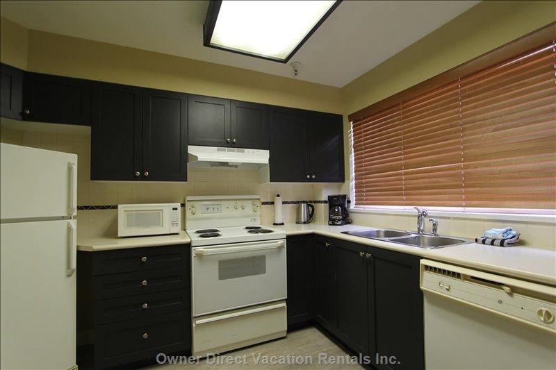  market place lodge vacation rentals vacation rentals canada british columbia whistler 