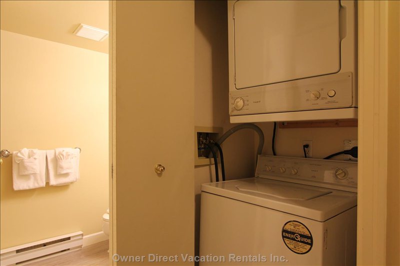  market place lodge vacation rentals vacation rentals canada british columbia whistler 