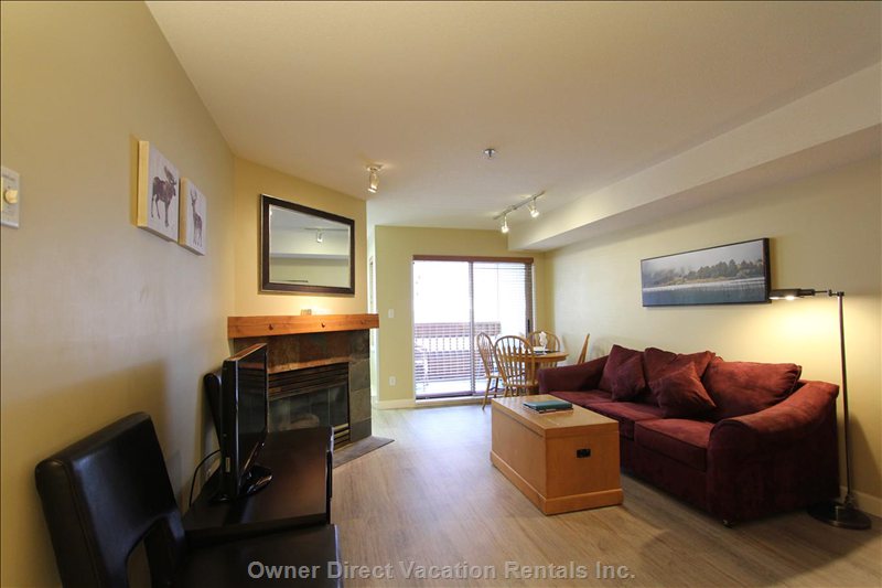  market place lodge vacation rentals vacation rentals canada british columbia whistler 