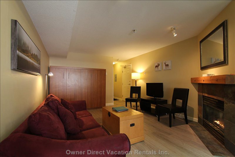  market place lodge vacation rentals vacation rentals canada british columbia whistler 