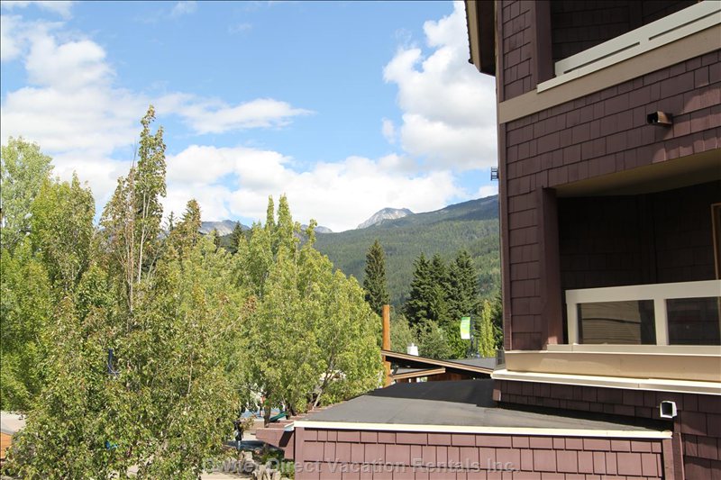  market place lodge vacation rentals vacation rentals canada british columbia whistler 
