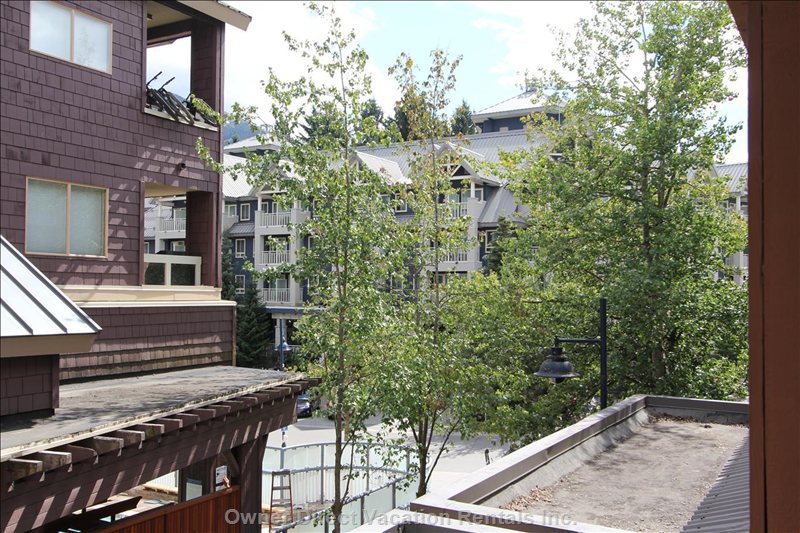  market place lodge vacation rentals vacation rentals canada british columbia whistler 
