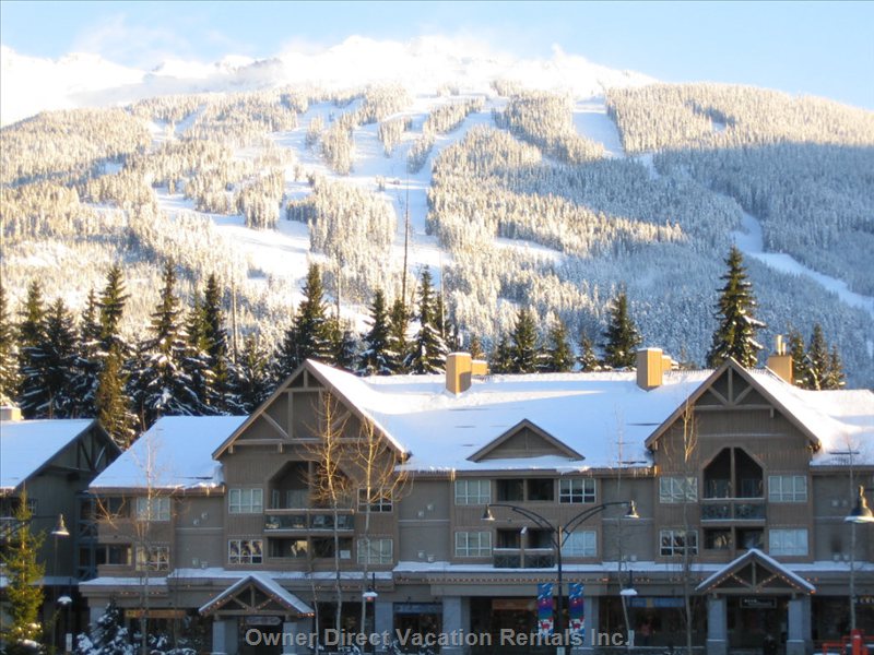  market place lodge vacation rentals vacation rentals canada british columbia whistler 