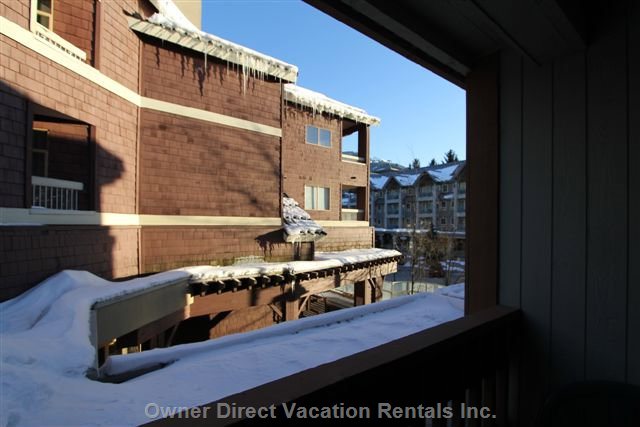  market place lodge vacation rentals vacation rentals canada british columbia whistler 