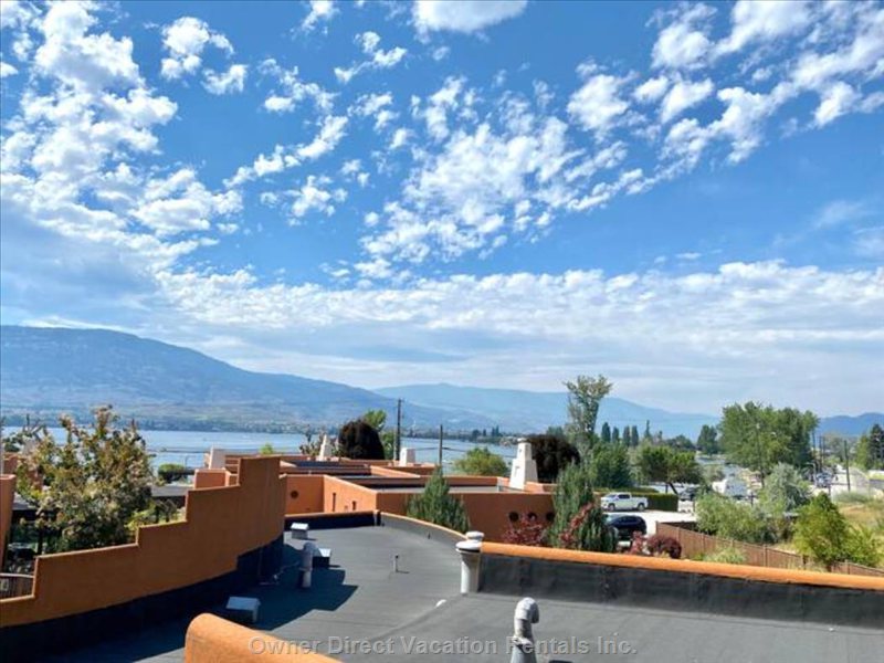  osoyoos vacation rentals vacation rentals canada british columbia osoyoos 