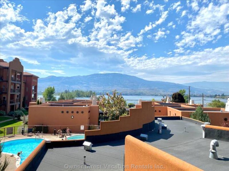  osoyoos vacation rentals vacation rentals canada british columbia osoyoos 