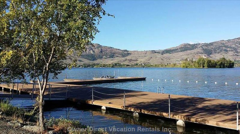  osoyoos vacation rentals vacation rentals canada british columbia osoyoos 