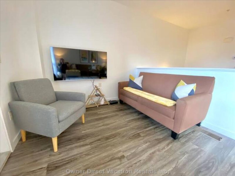  osoyoos vacation rentals vacation rentals canada british columbia osoyoos 