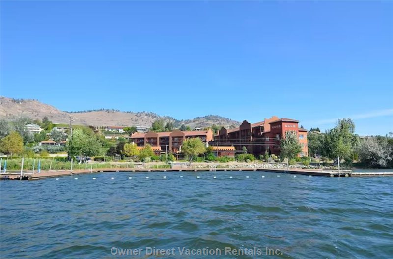  osoyoos vacation rentals vacation rentals canada british columbia osoyoos 