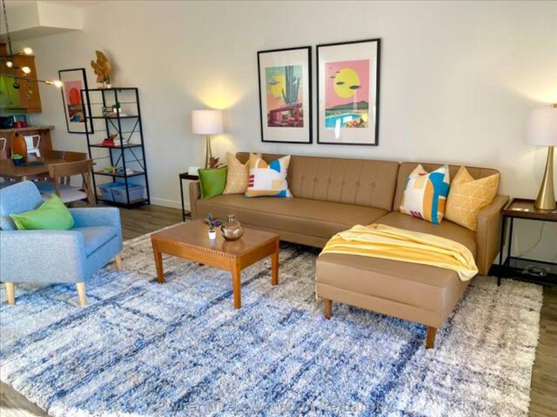 osoyoos vacation rentals vacation rentals canada british columbia osoyoos 