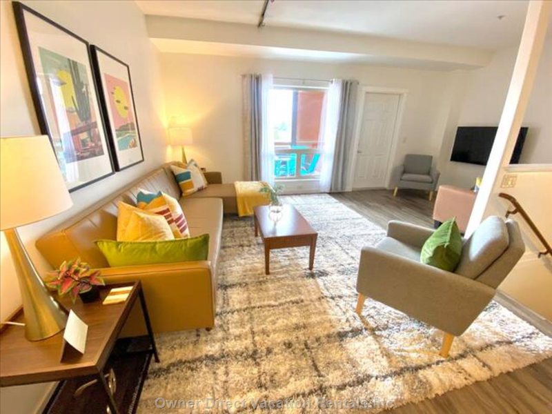  osoyoos vacation rentals vacation rentals canada british columbia osoyoos 