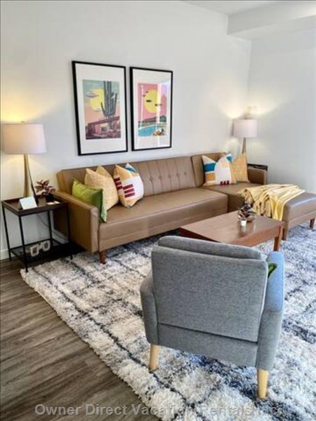  osoyoos vacation rentals vacation rentals canada british columbia osoyoos 