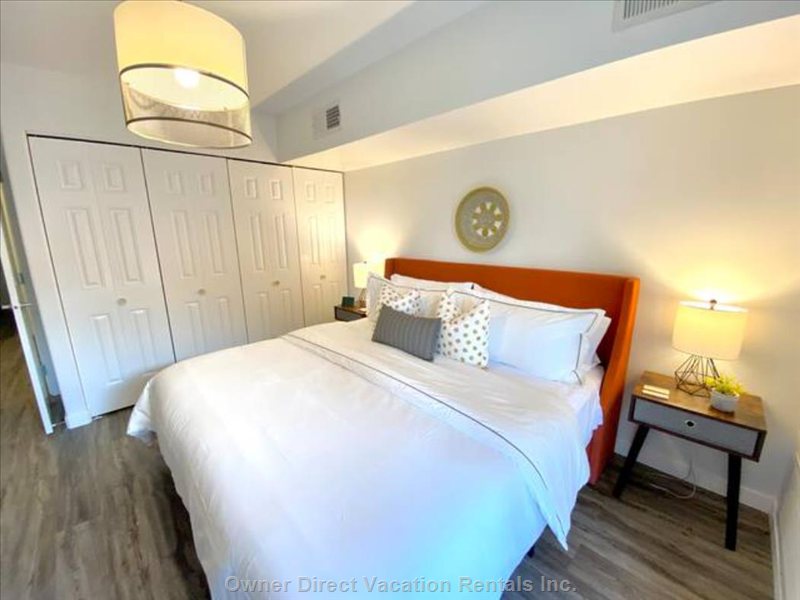  osoyoos vacation rentals vacation rentals canada british columbia osoyoos 
