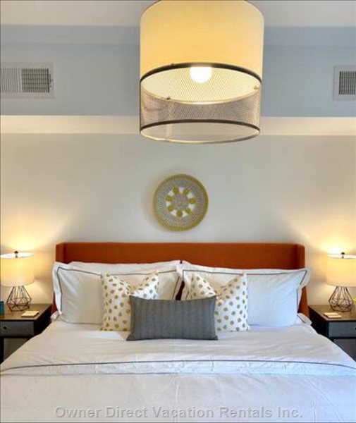  osoyoos vacation rentals vacation rentals canada british columbia osoyoos 