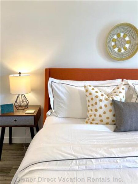  osoyoos vacation rentals vacation rentals canada british columbia osoyoos 