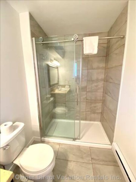  osoyoos vacation rentals vacation rentals canada british columbia osoyoos 