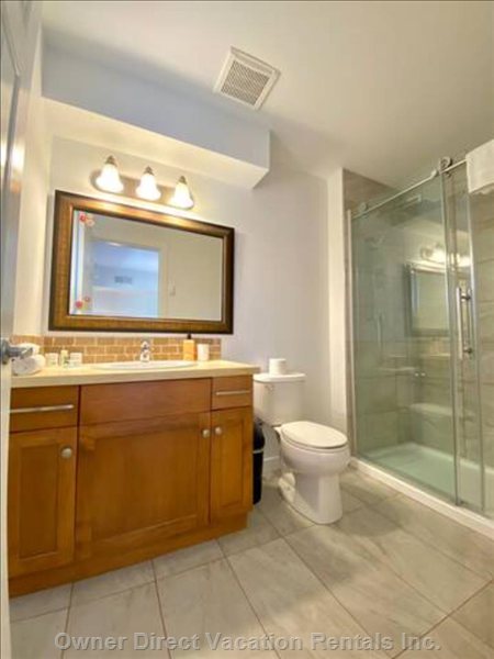  osoyoos vacation rentals vacation rentals canada british columbia osoyoos 
