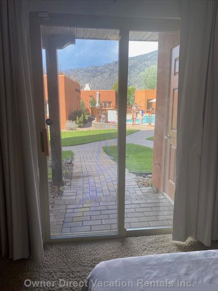  osoyoos vacation rentals vacation rentals canada british columbia osoyoos 