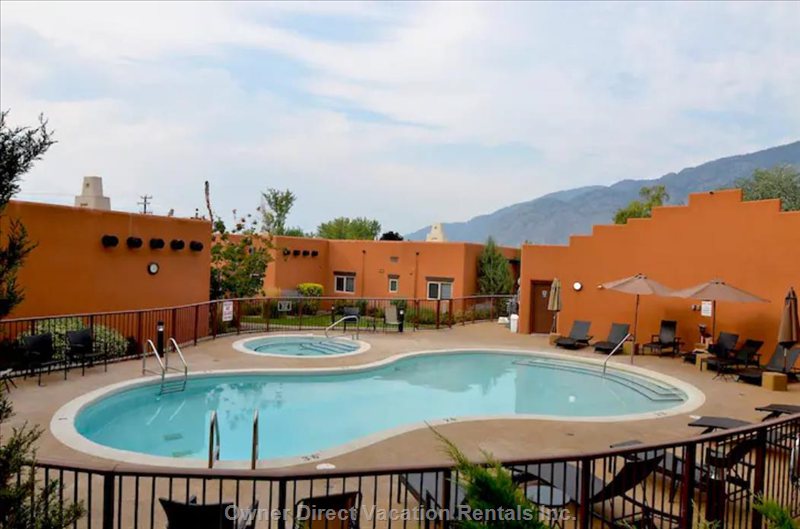  osoyoos vacation rentals vacation rentals canada british columbia osoyoos 
