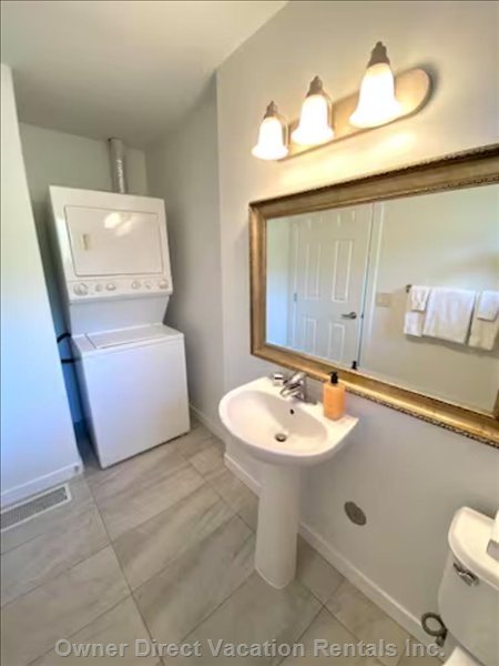  osoyoos vacation rentals vacation rentals canada british columbia osoyoos 