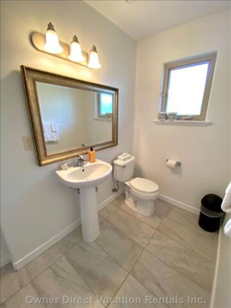  osoyoos vacation rentals vacation rentals canada british columbia osoyoos 