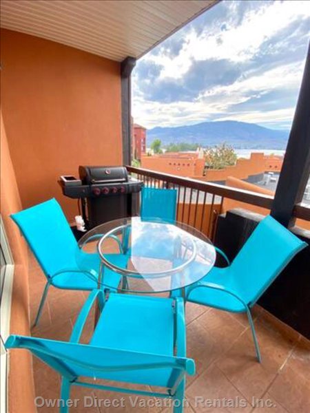  osoyoos vacation rentals vacation rentals canada british columbia osoyoos 