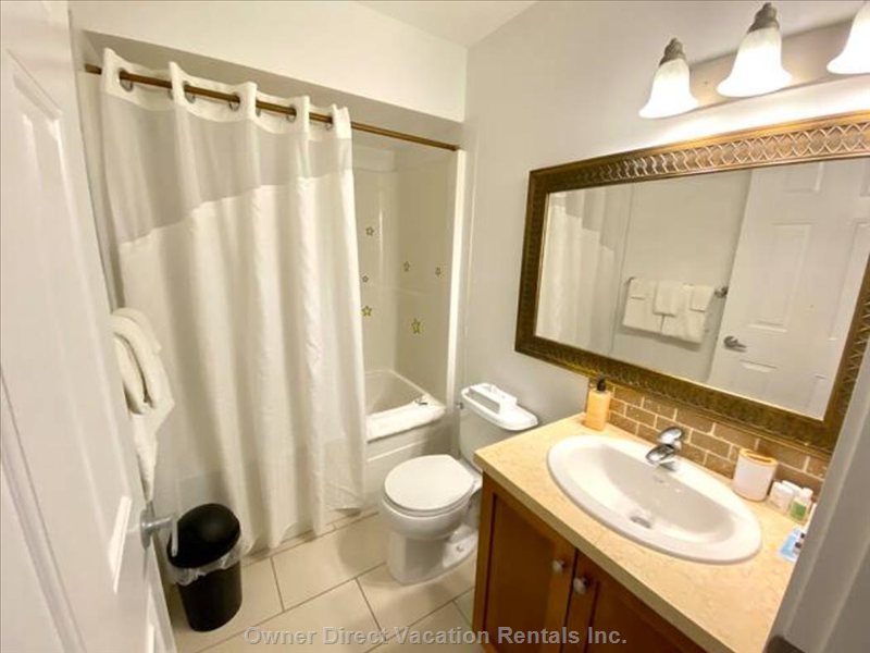  osoyoos vacation rentals vacation rentals canada british columbia osoyoos 