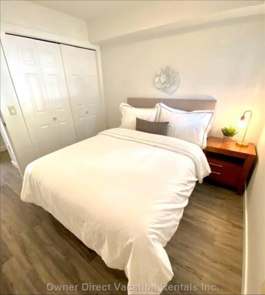  osoyoos vacation rentals vacation rentals canada british columbia osoyoos 