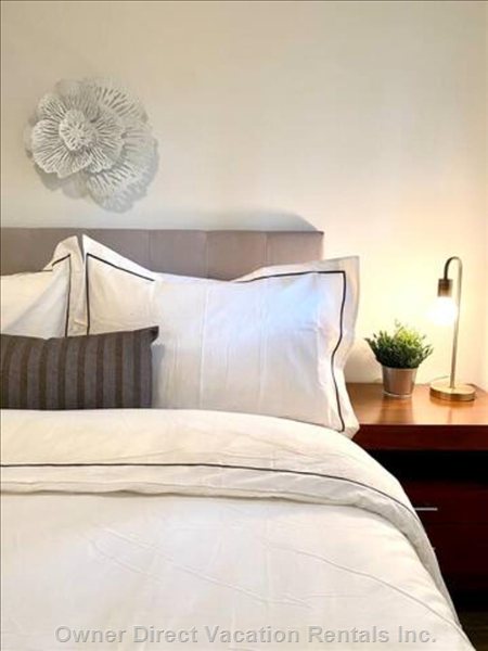  osoyoos vacation rentals vacation rentals canada british columbia osoyoos 