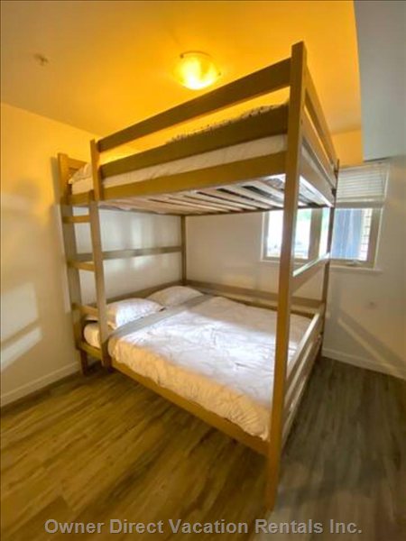  osoyoos vacation rentals vacation rentals canada british columbia osoyoos 