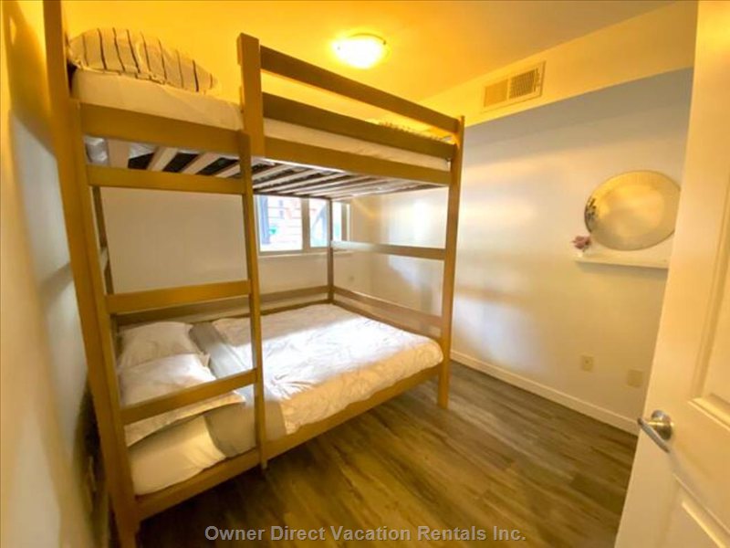  osoyoos vacation rentals vacation rentals canada british columbia osoyoos 