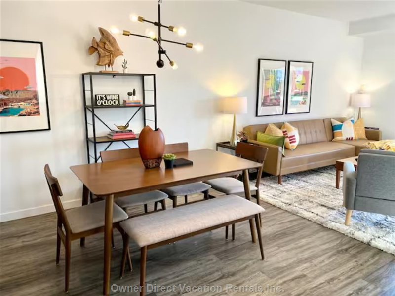  osoyoos vacation rentals vacation rentals canada british columbia osoyoos 