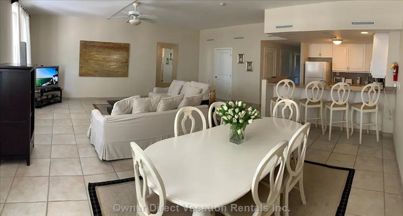  vacation rentals turks and caicos islands caicos islands grace bay  grace bay road 