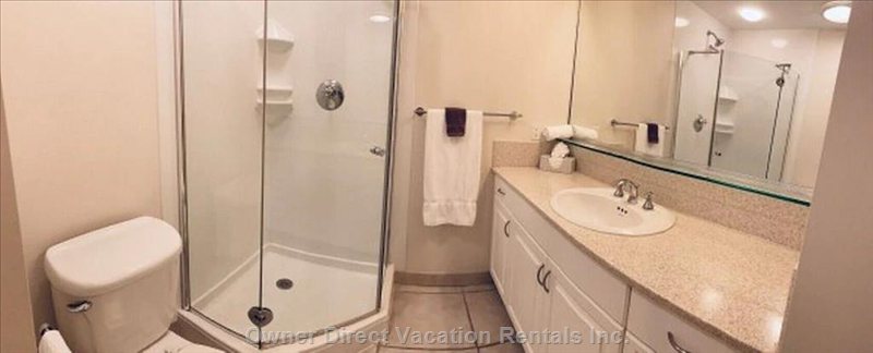  vacation rentals turks and caicos islands caicos islands grace bay  grace bay road 