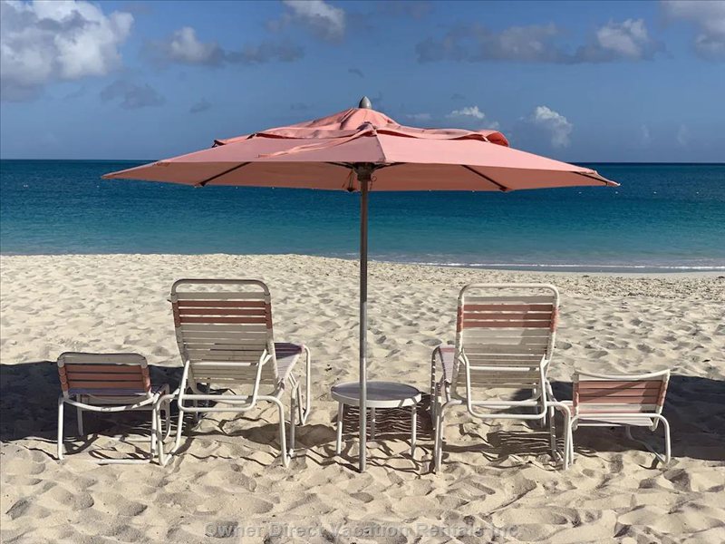  vacation rentals turks and caicos islands caicos islands grace bay  grace bay road 