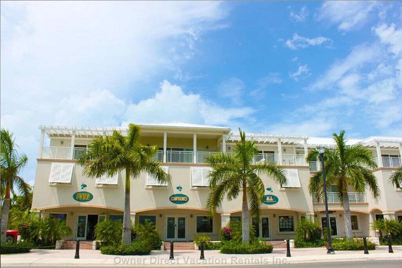  vacation rentals turks and caicos islands caicos islands grace bay  grace bay road 