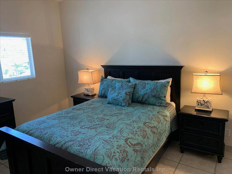  vacation rentals turks and caicos islands caicos islands grace bay  grace bay road 